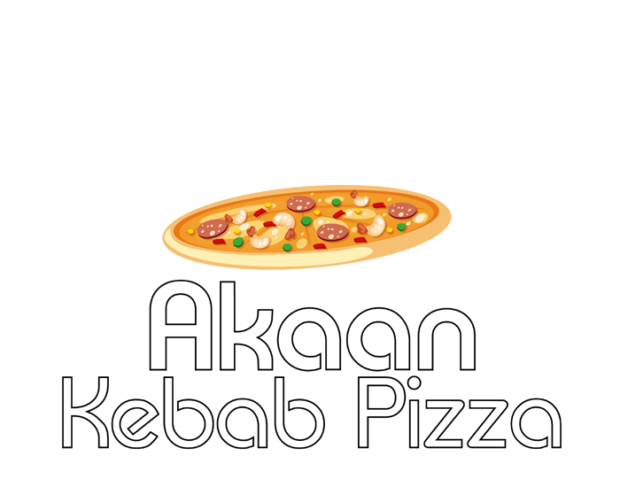 Akaan Kebab