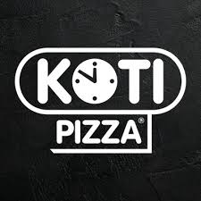 KOTIPIZZA MÄNTSÄLÄ