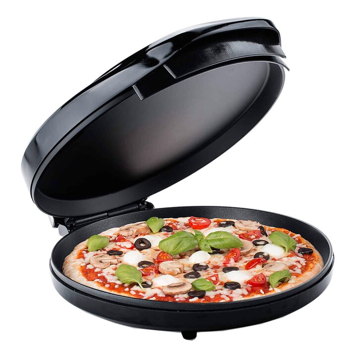 Tristar Pizza Maker Tristar Pizza Maker