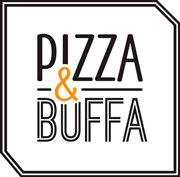 Pizza & Buffa Prisma, Kotka – Pitsa Online