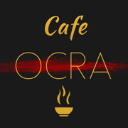 cafeocra