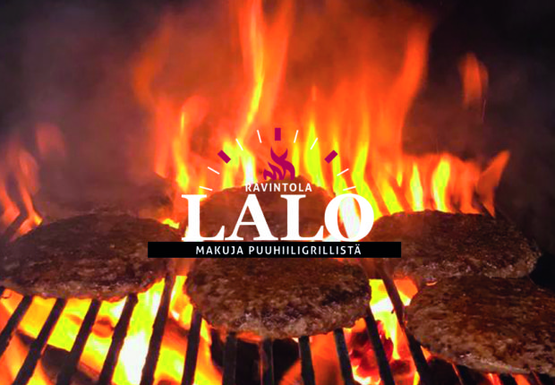 lalo2019